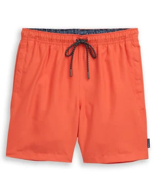 Tom Tailor Basic Muški Kupaći Šorc - Image 3