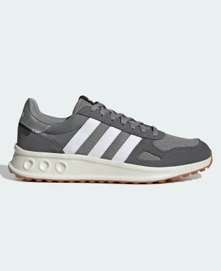 Adidas Patike Run 84