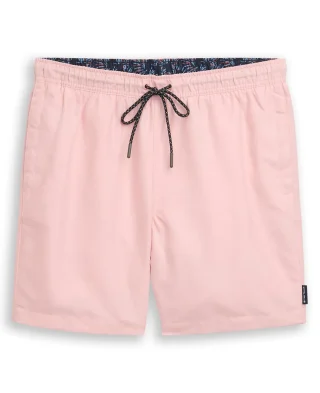 Tom Tailor Basic Muški Kupaći Šorc - Image 3