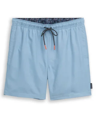 Tom Tailor Basic Muški Kupaći Šorc - Image 3