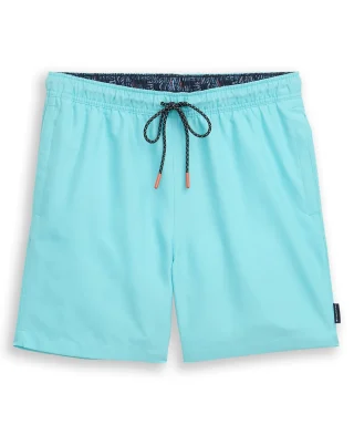 Tom Tailor Basic Muški Kupaći Šorc - Image 3