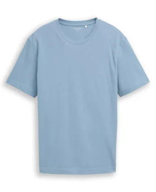 Tom Tailor Majica Basic Regular Fit - Image 3