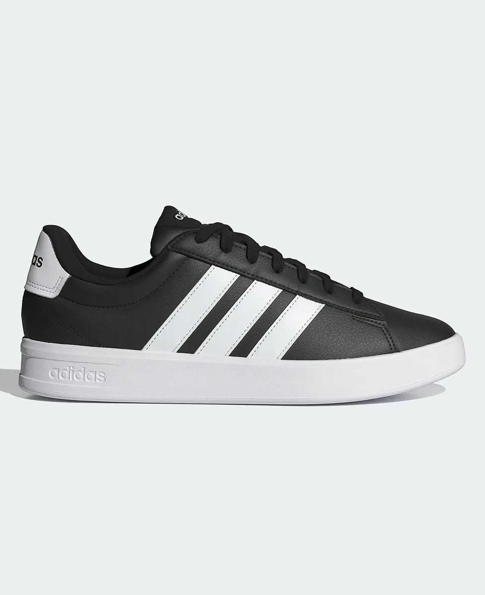 Adidas Patike Grand Court Base 3.0