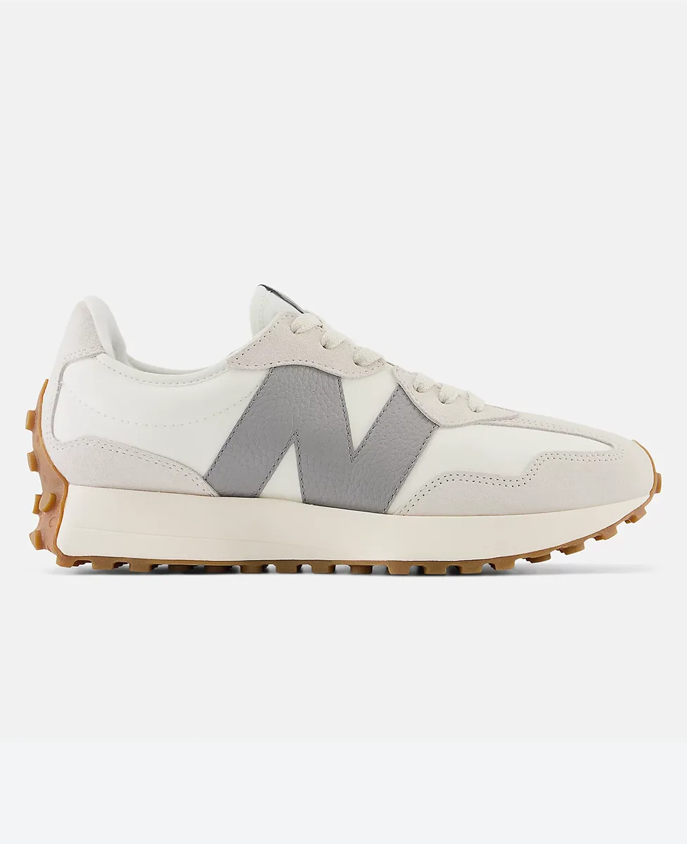 New Balance Patike 327