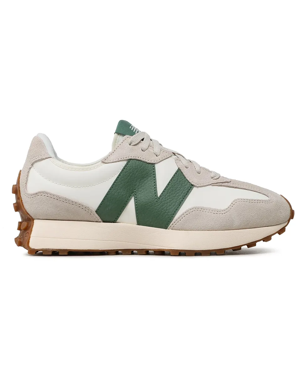 New Balance Patike 327