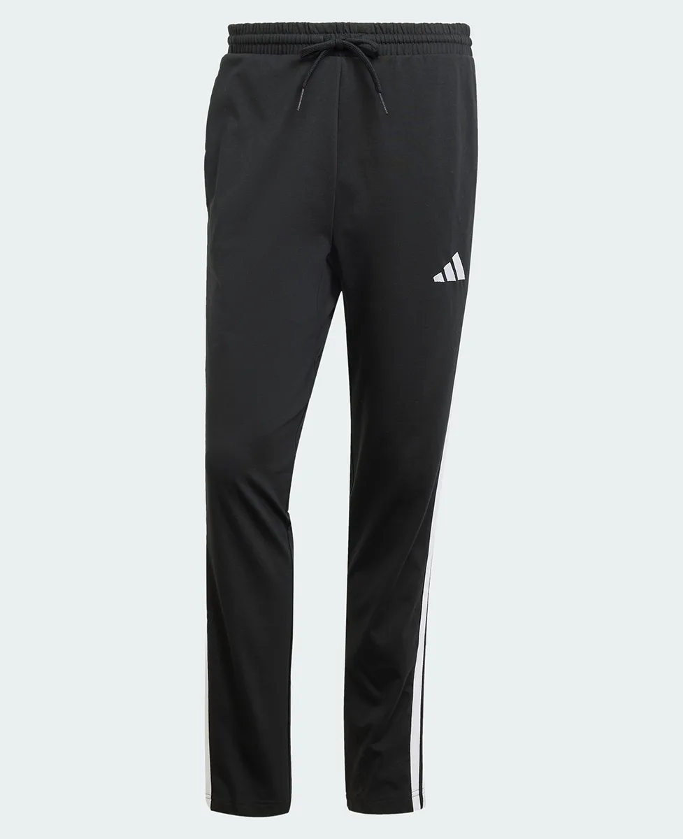 Adidas Trenerka Donji Dio Essentials 3-Stripes