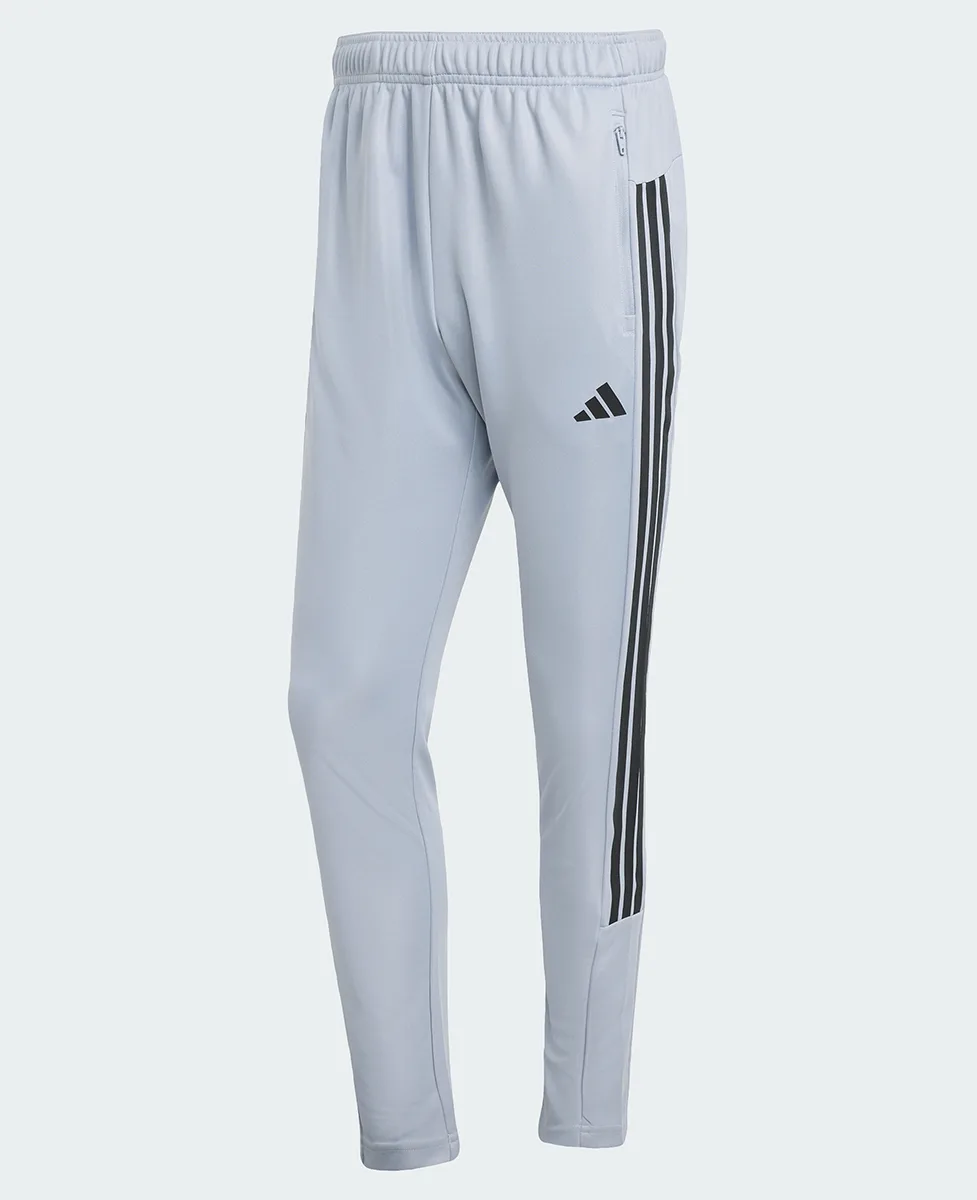 Adidas Trenerka Donji Dio Essentials 3-Stripes