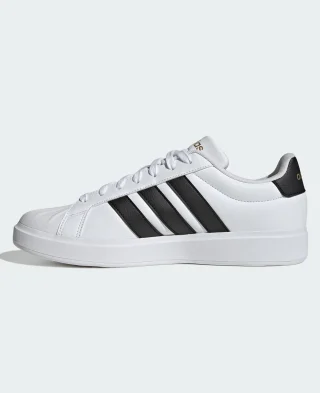 Adidas Patike Streettalk - Image 2