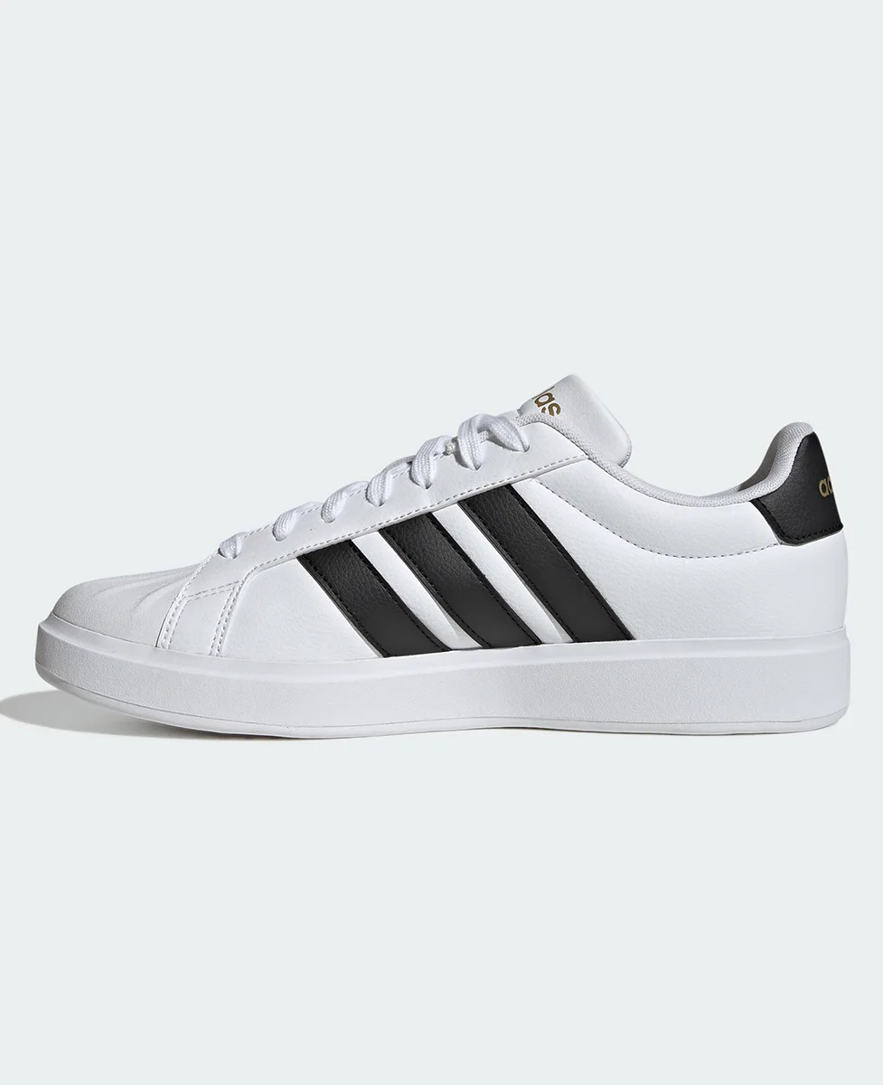 Adidas Patike Streettalk - Image 2