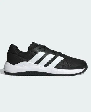 Adidas Patike Dropset Base Trainer