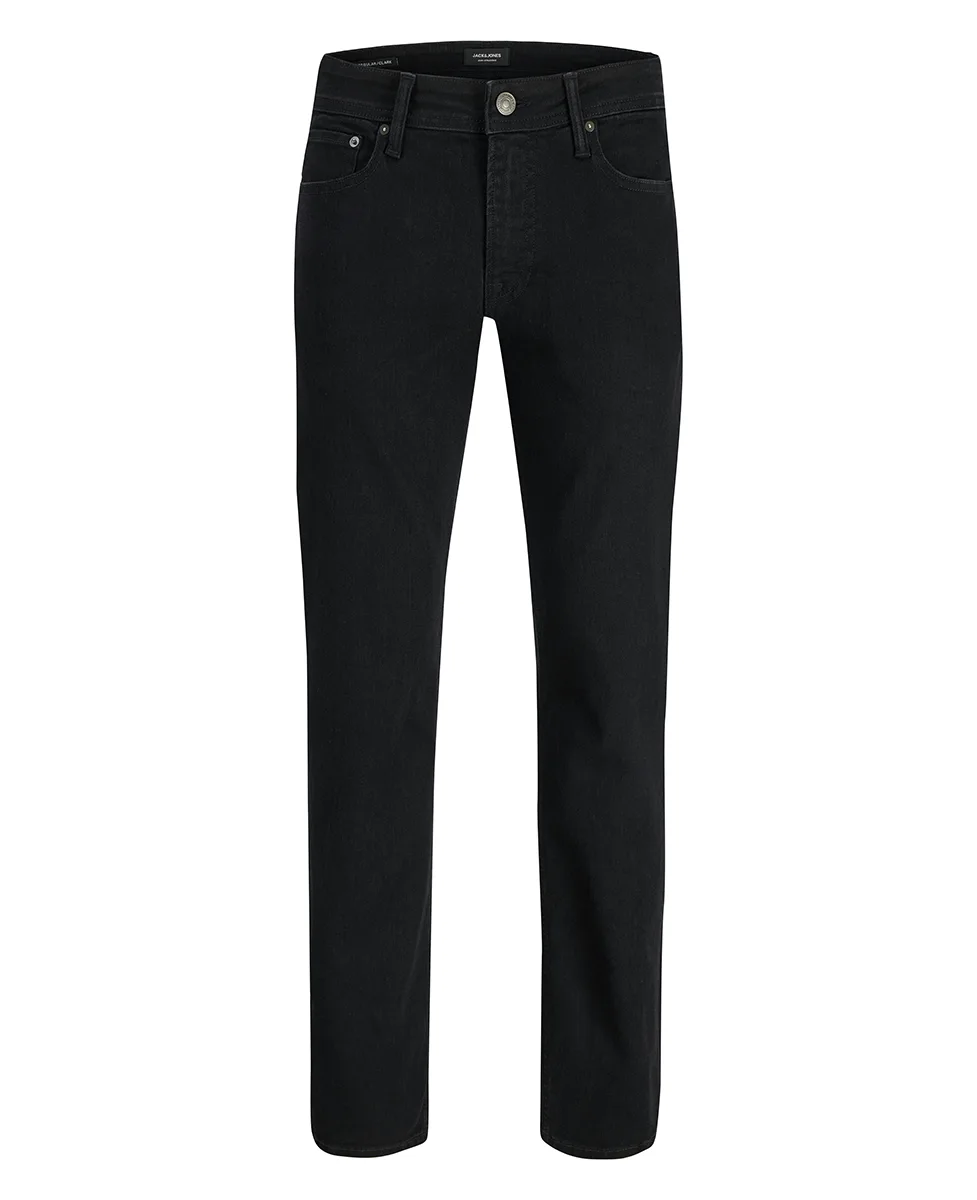 Jack and Jones Hlače Clark Regular Fit