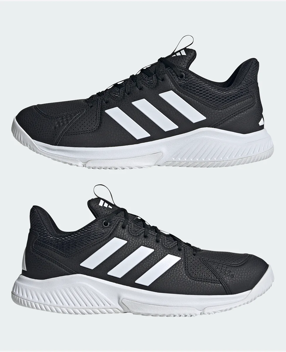Adidas Patike Court Flight - Image 3