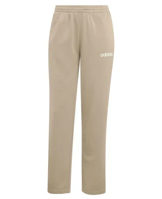 Adidas Trenerka Essentials Linear - Image 3