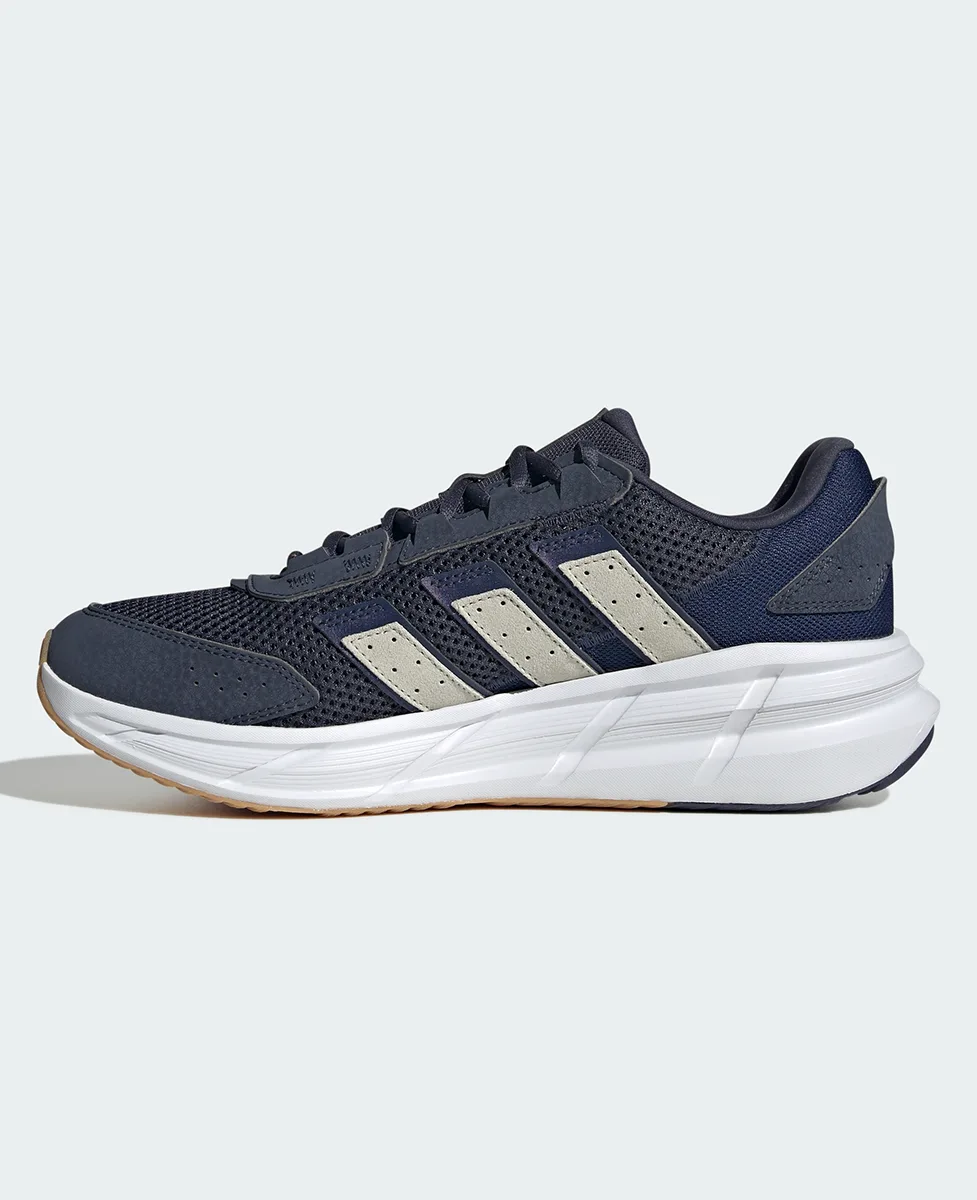 Adidas Patike Astrastar - Image 2
