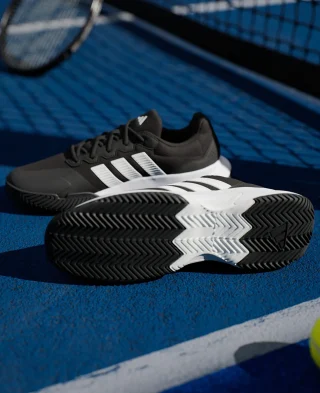 Adidas Patike Gamecourt 2 M - Image 3