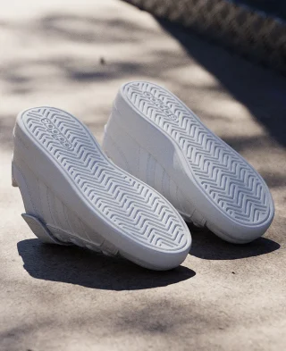 Adidas Patike Grand Court 3.0 - Image 3