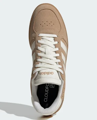 Adidas Patike Breaknet Sleek - Image 4