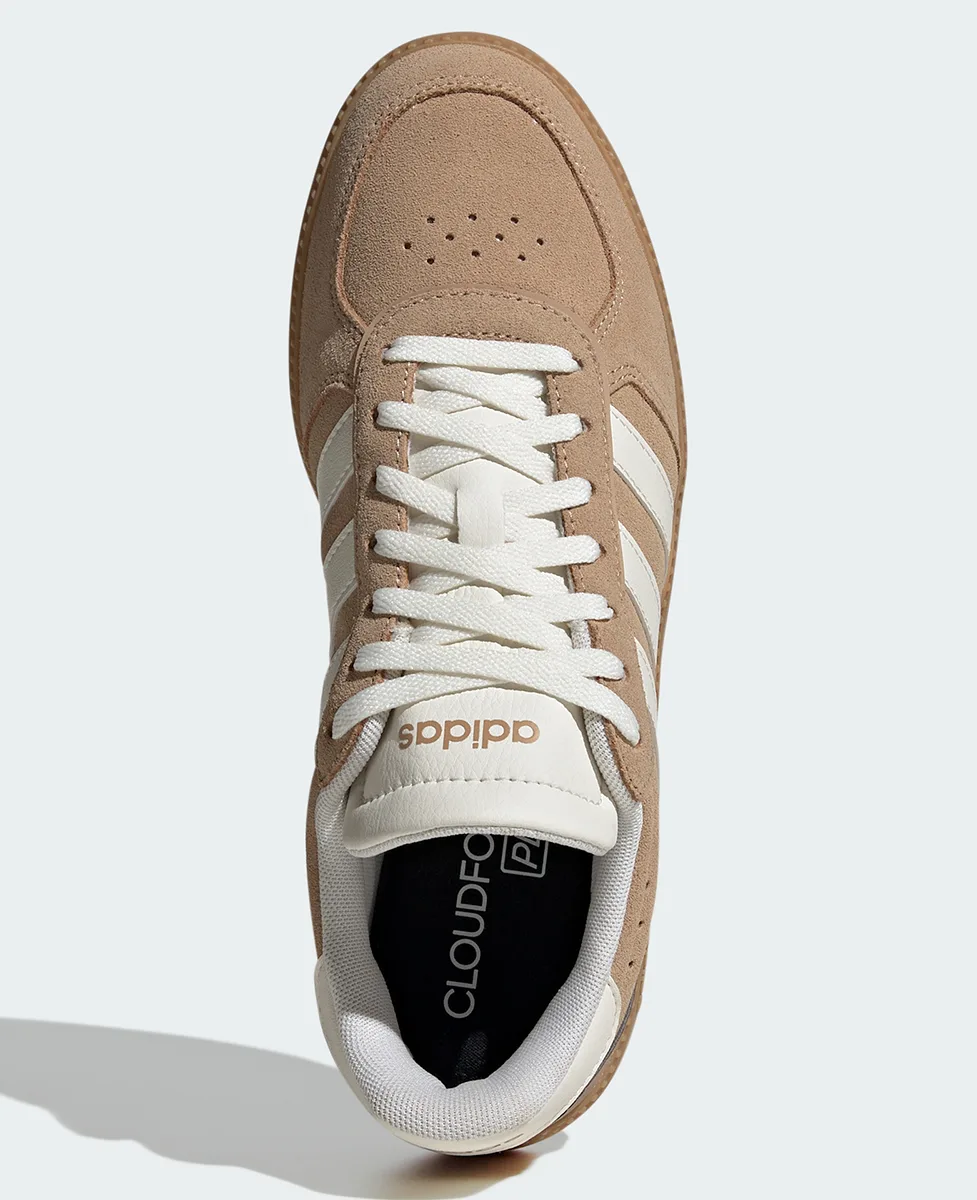 Adidas Patike Breaknet Sleek - Image 4