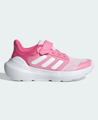 Adidas Patike Tensaur Run 3.0