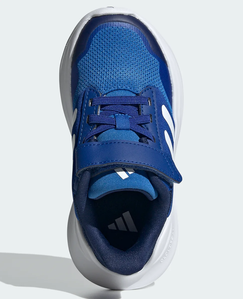 Adidas Patike Tensaur Run 3.0 - Image 3