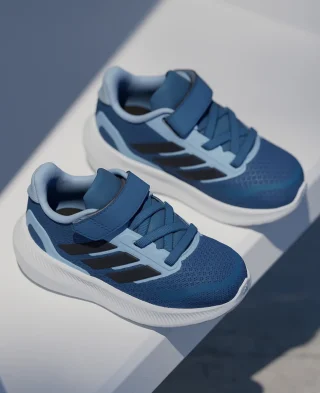 Adidas Patike Runfalcon 5 - Image 3