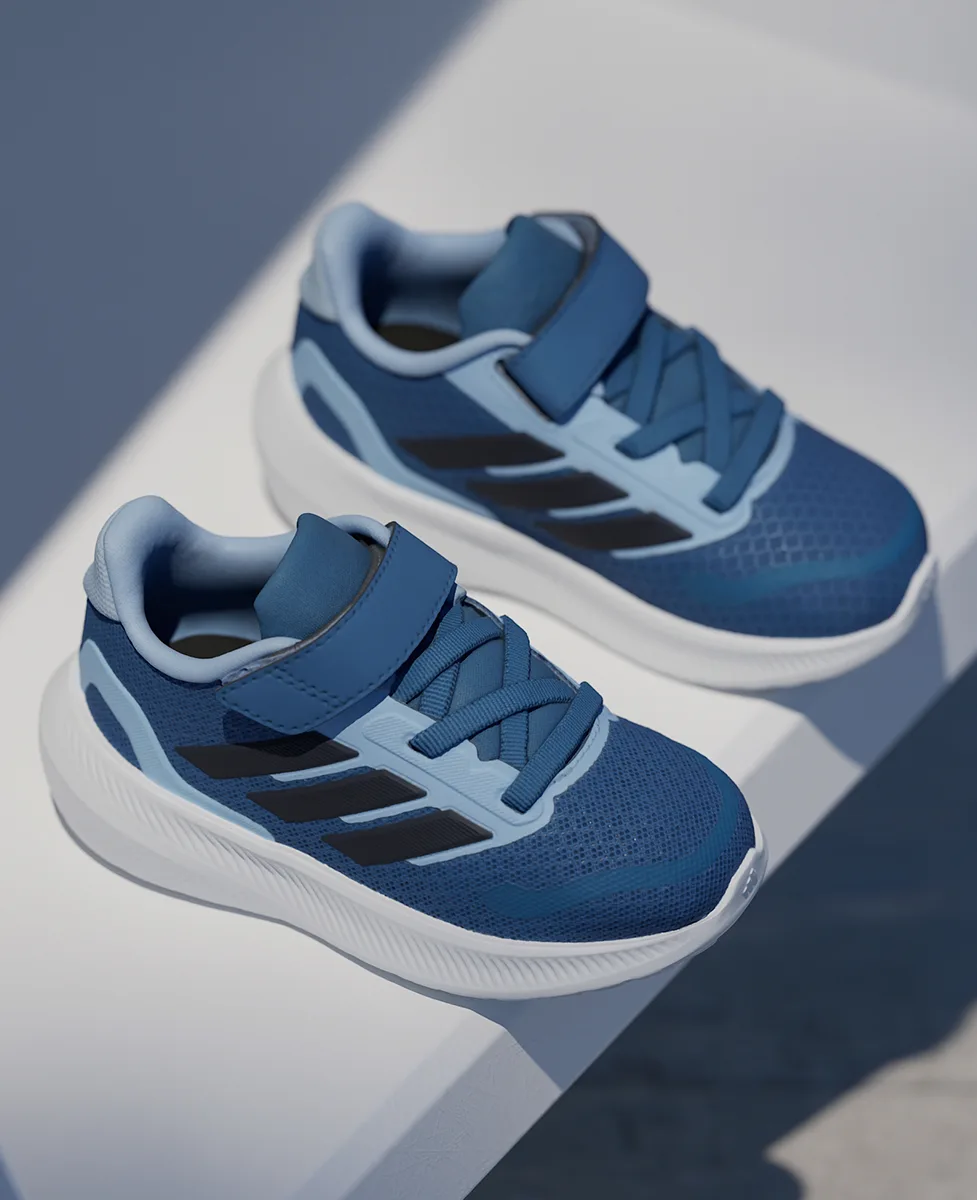 Adidas Patike Runfalcon 5 - Image 3