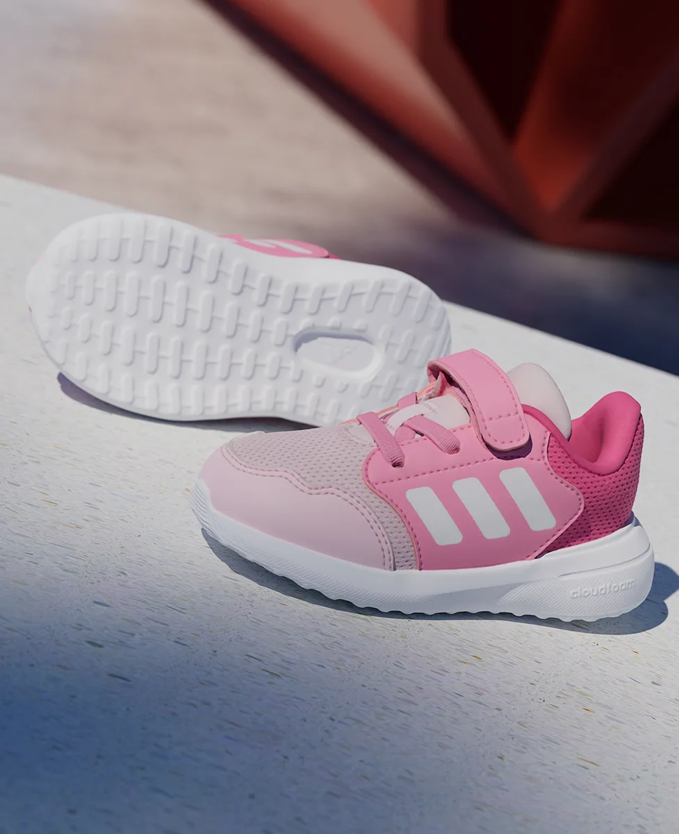 Adidas Patike Tensaur Run 3.0 - Image 3