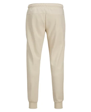 Alternative view of Jack and Jones Trenerka Donji Dio Moonbeam