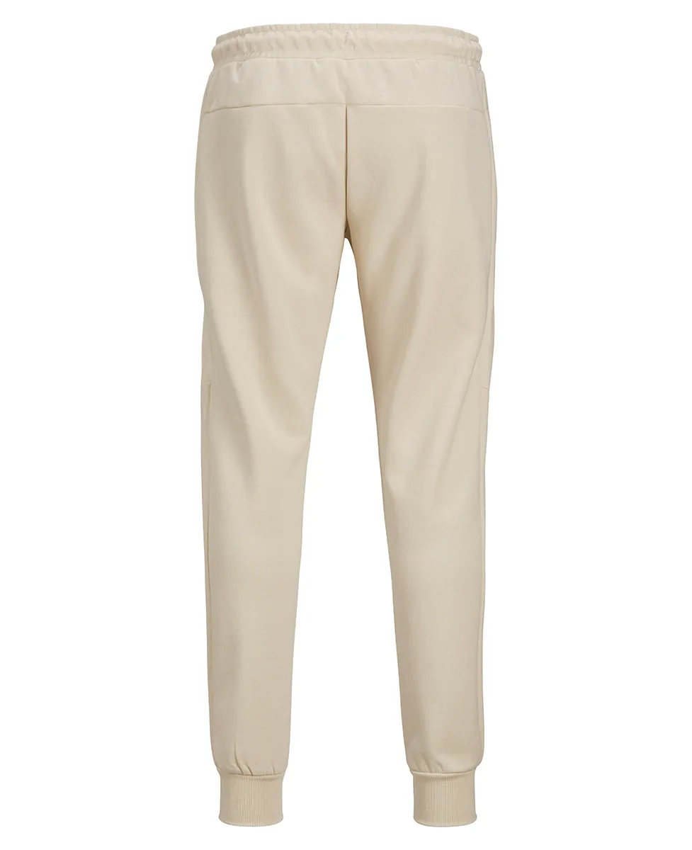 Jack and Jones Trenerka Donji Dio Moonbeam - Image 2