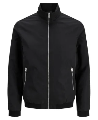 Jack and Jones Jakna Harrington Bomber