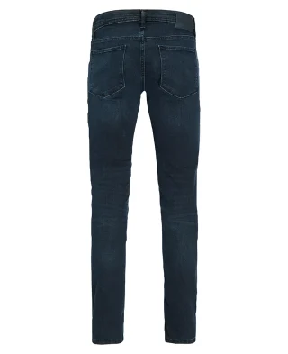Alternative view of Jack and Jones Hlače Regular Fit