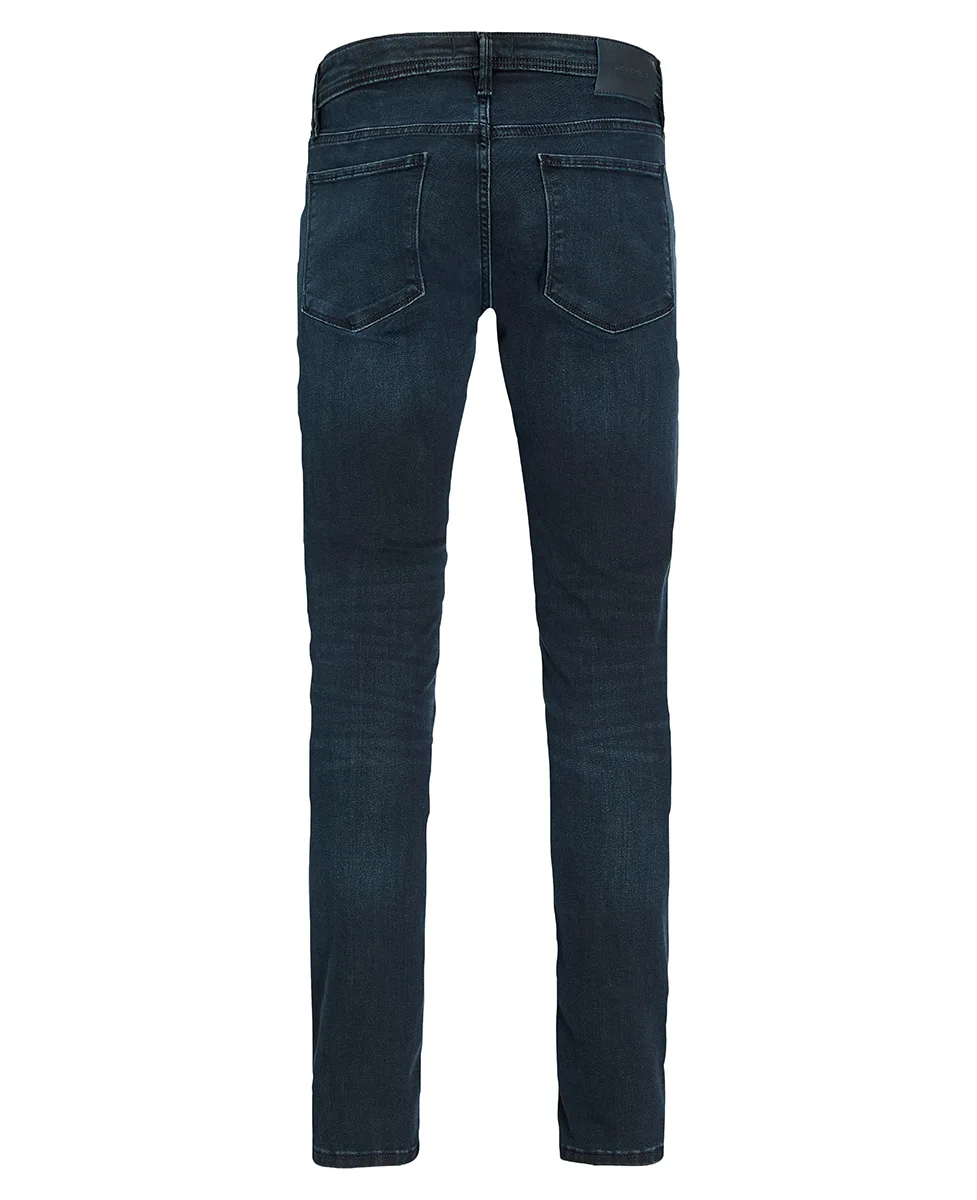 Jack and Jones Hlače Regular Fit - Image 2