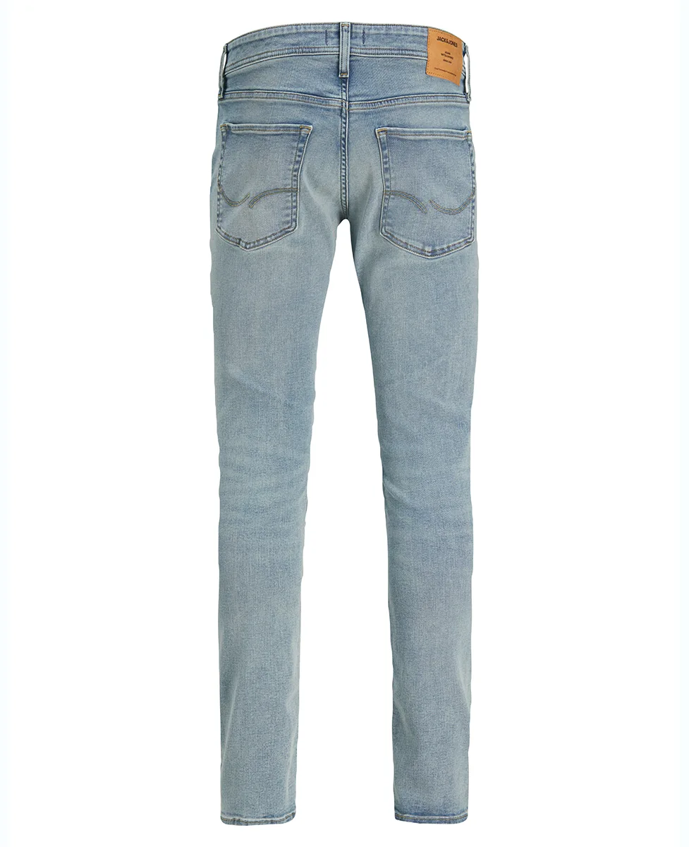 Jack and Jones Hlače Glenn Slim Fit - Image 2