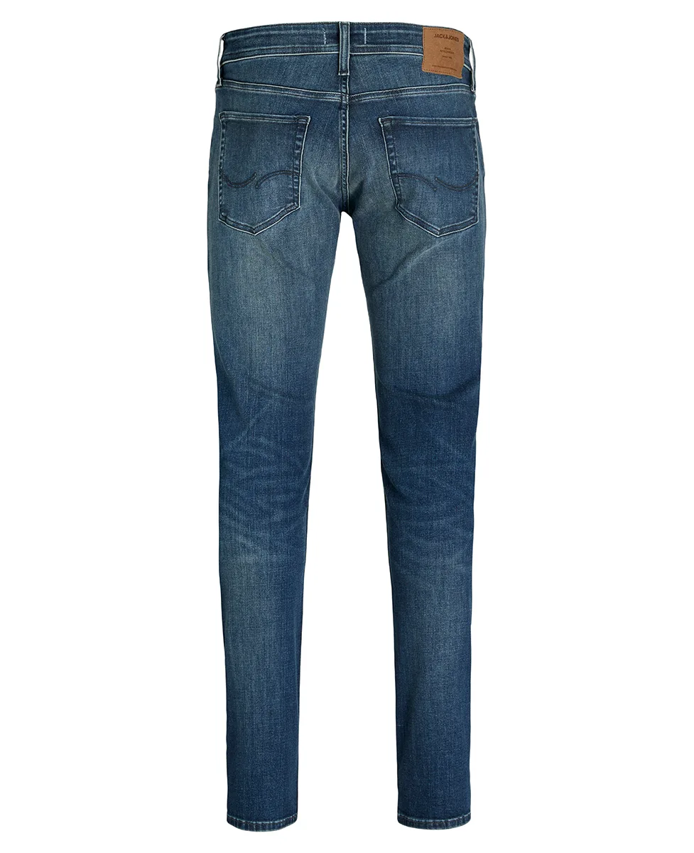 Jack and Jones Hlače Glenn Slim Fit - Image 2