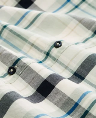 Alternative view of Tom Tailor Košulja Regular Fit