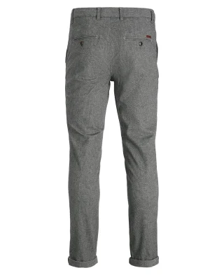 Alternative view of Jack and Jones Hlače Slim Fit Chino