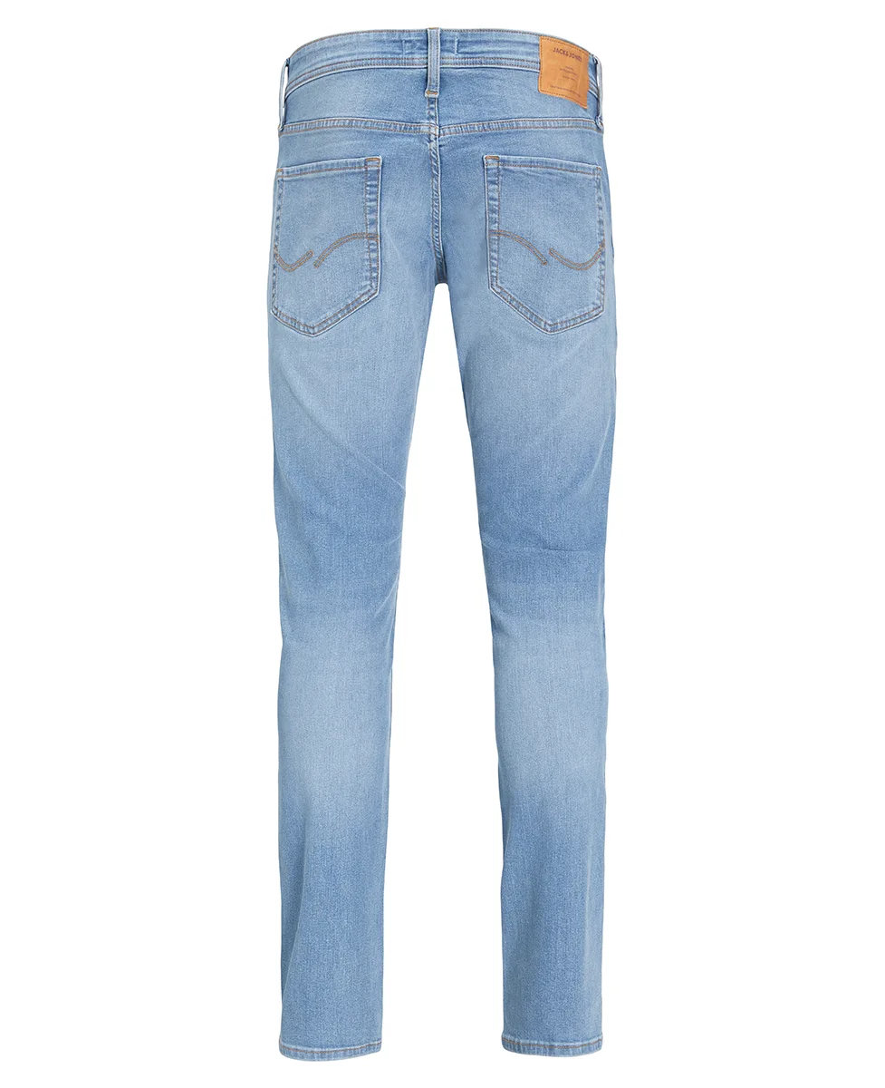 Jack and Jones Hlače Glenn Slim Fit - Image 2