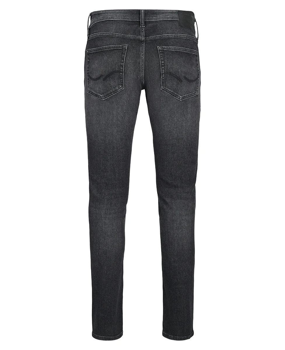 Jack and Jones Hlače Glenn Slim Fit - Image 2