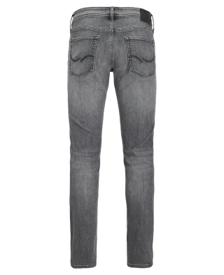 Alternative view of Jack and Jones Hlače Glenn Slim Fit