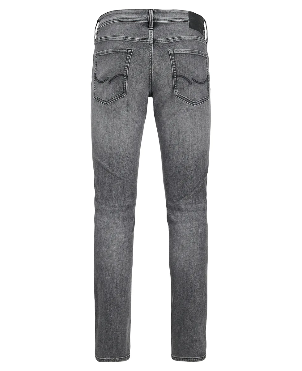 Jack and Jones Hlače Glenn Slim Fit - Image 2