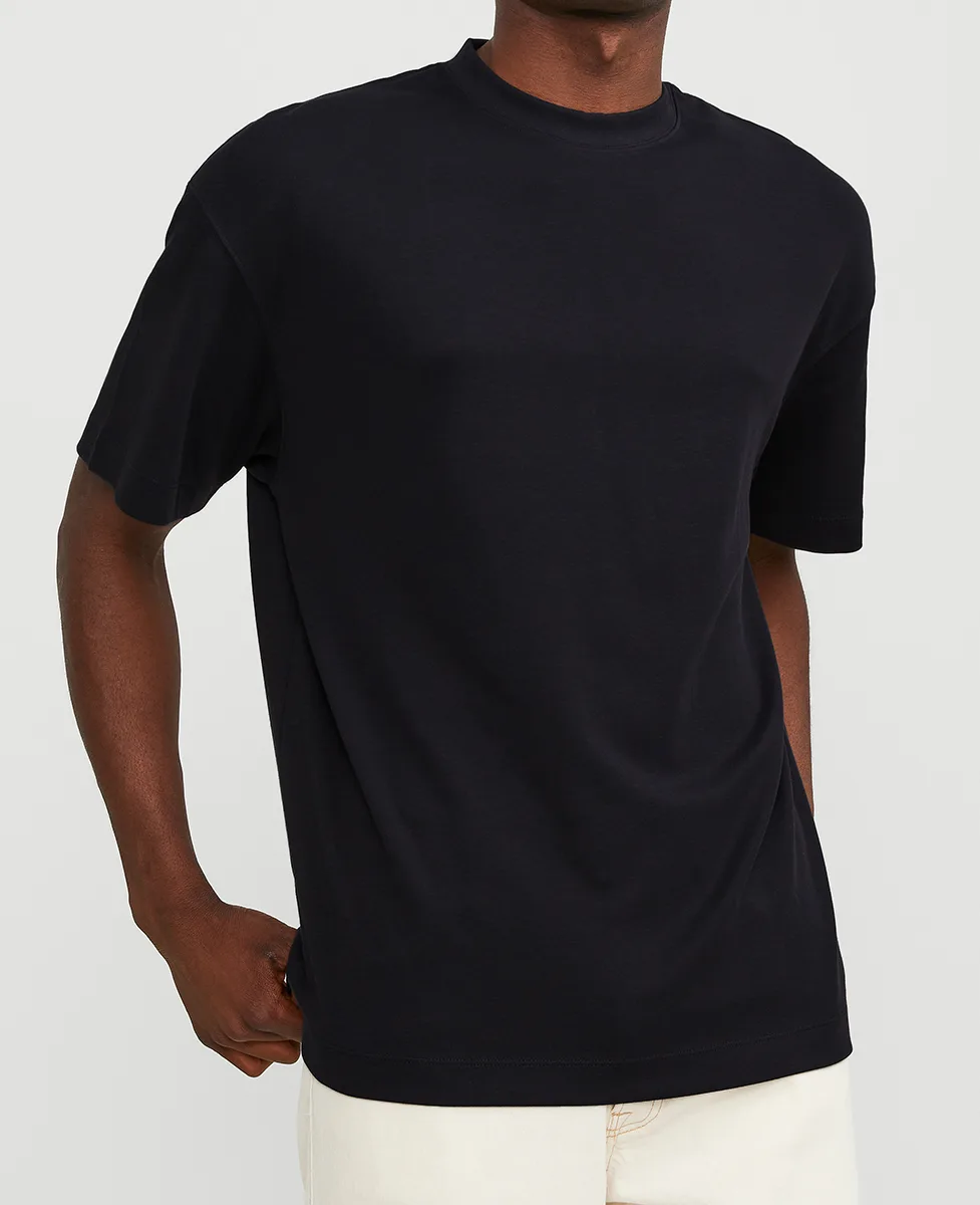 Jack and Jones Majica Loose Fit - Image 2