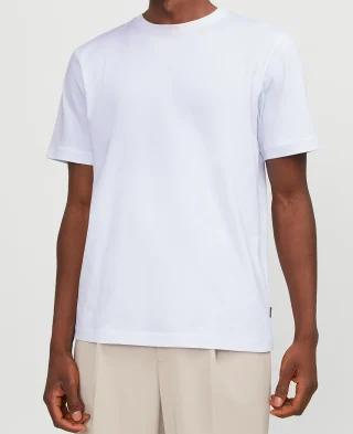 Jack and Jones Majica Loose Fit - Image 2