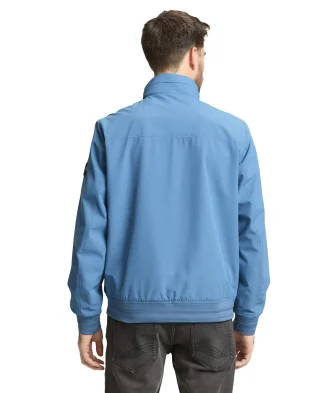 Alternative view of Tom Tailor Jakna  Blouson Jacket