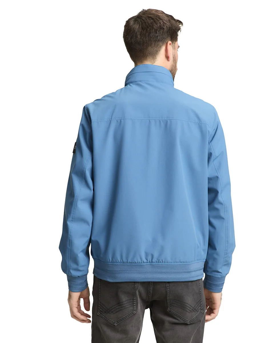 Tom Tailor Jakna Blouson Jacket - Image 2