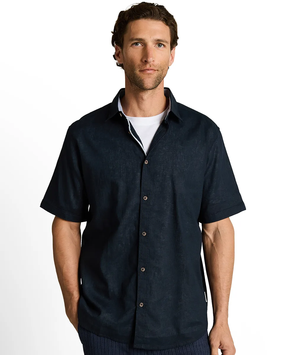 Tom Tailor Košulja Regular Fit