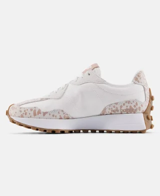 Alternative view of New Balance Patike 327