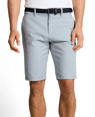 Tom Tailor Šorc Slim Chino