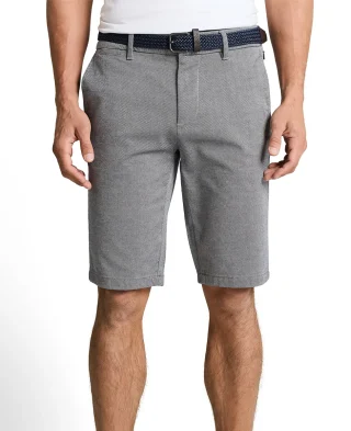 Tom Tailor Šorc Slim Chino