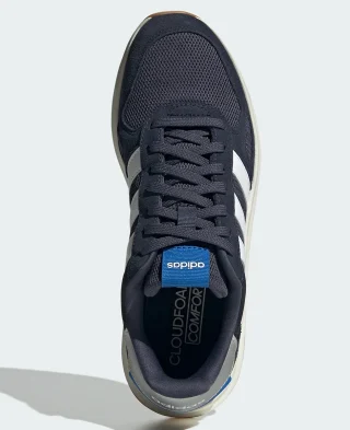 Adidas Patike Run 84 - Image 4