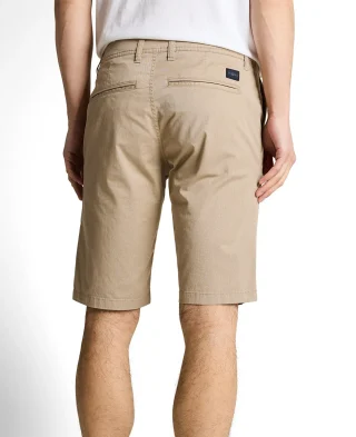 Tom Tailor Šorc Slim Chino - Image 2